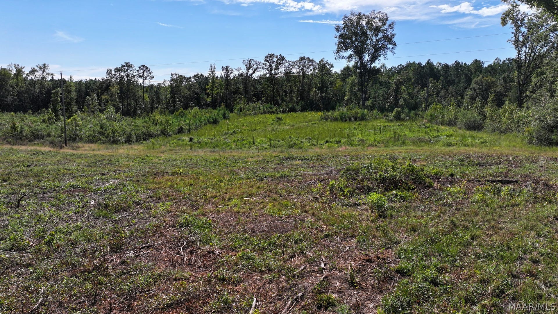 00 Weoka Road, Wetumpka, AL 36092