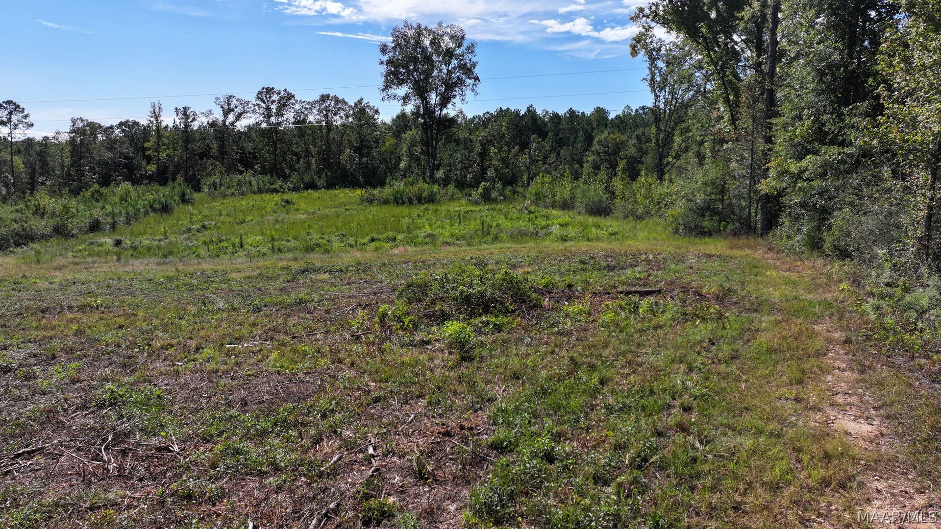 00 Weoka Road, Wetumpka, AL 36092