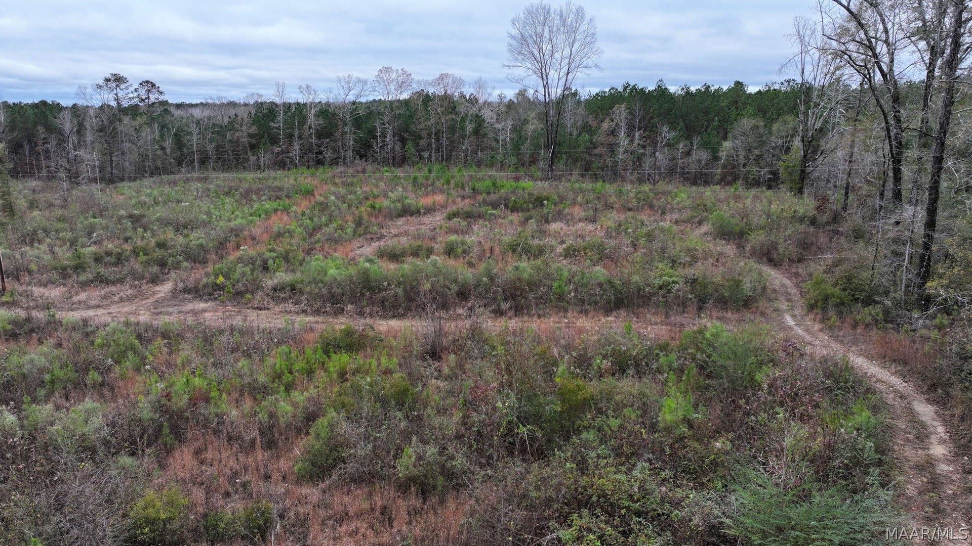 00 Weoka Road, Wetumpka, AL 36092