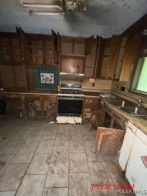 4404 S Gaskell Circle, Montgomery, AL 36106