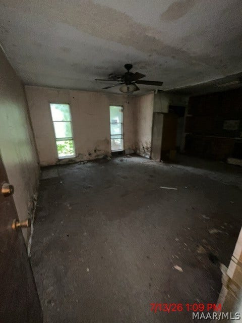 4404 S Gaskell Circle, Montgomery, AL 36106