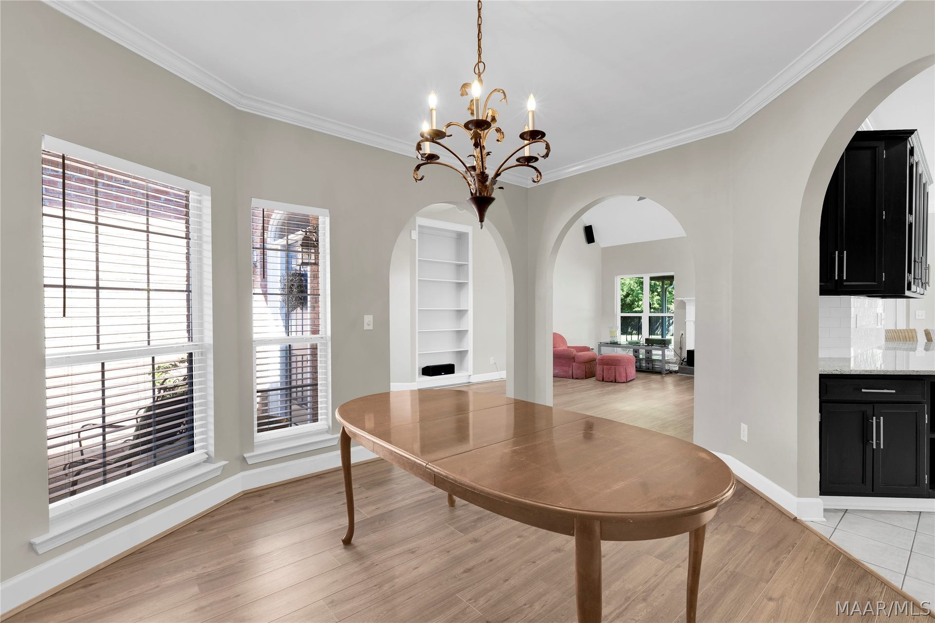 1649 Worthing Road, Montgomery, AL 36117