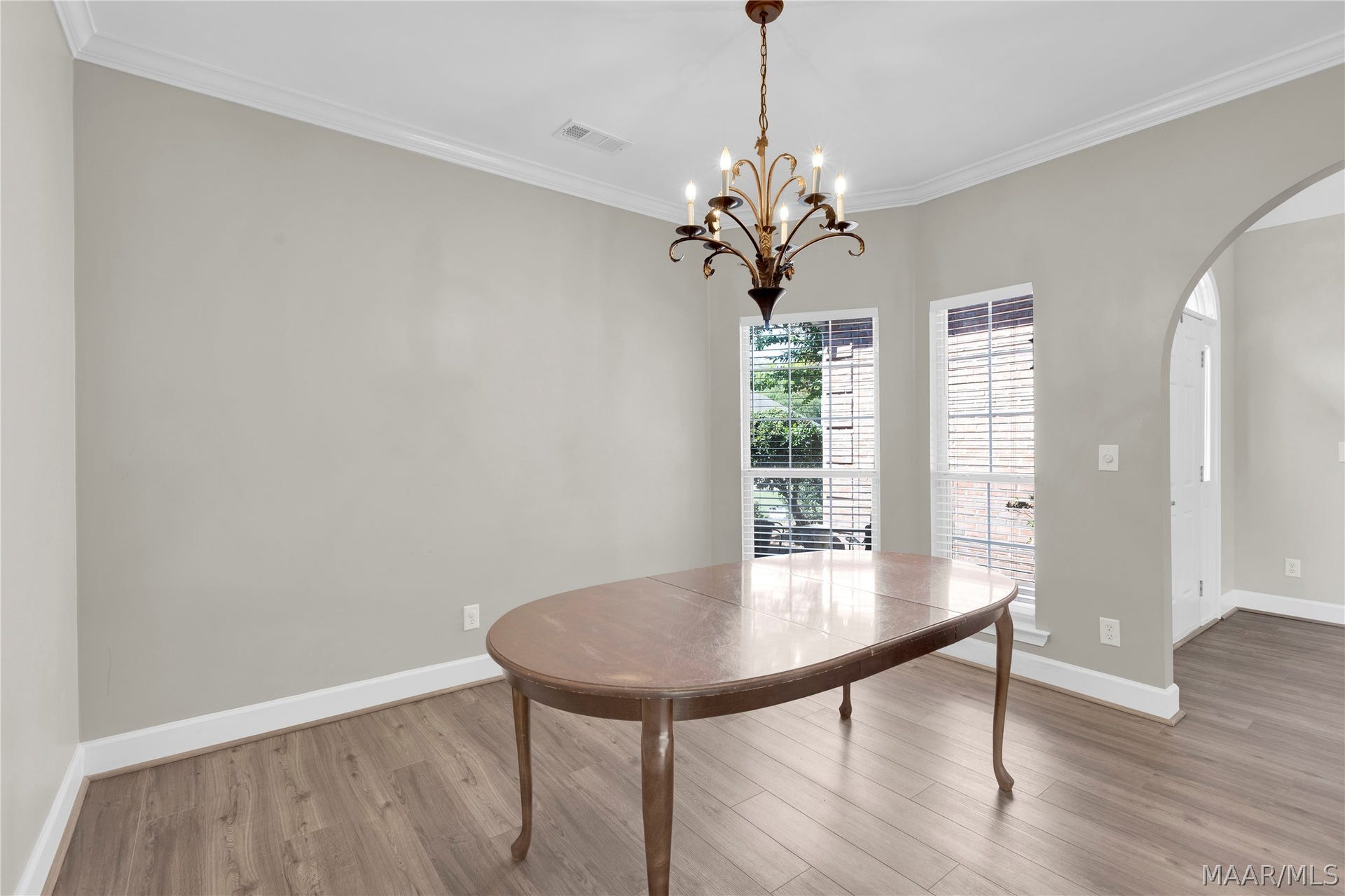 1649 Worthing Road, Montgomery, AL 36117