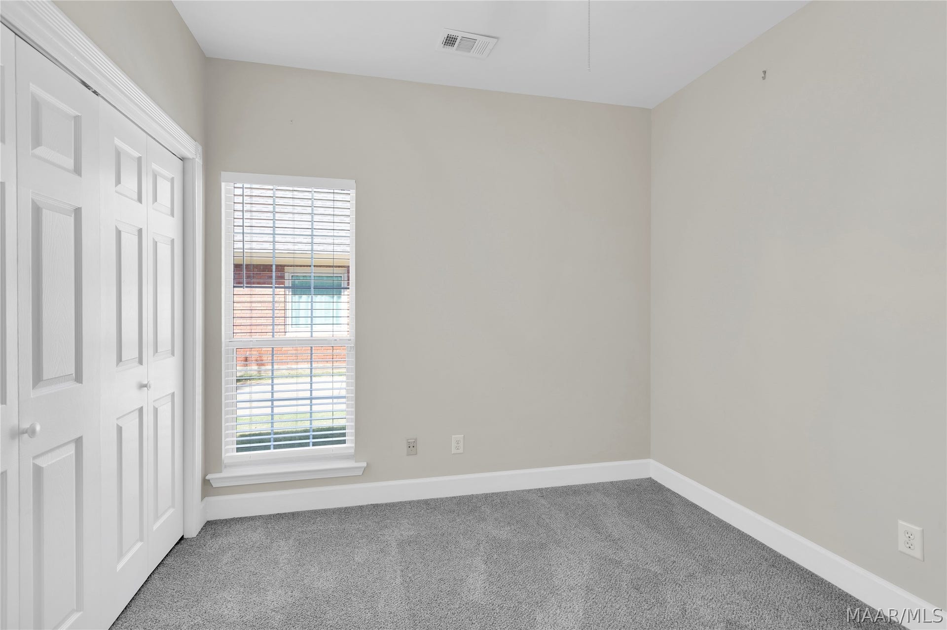 1649 Worthing Road, Montgomery, AL 36117