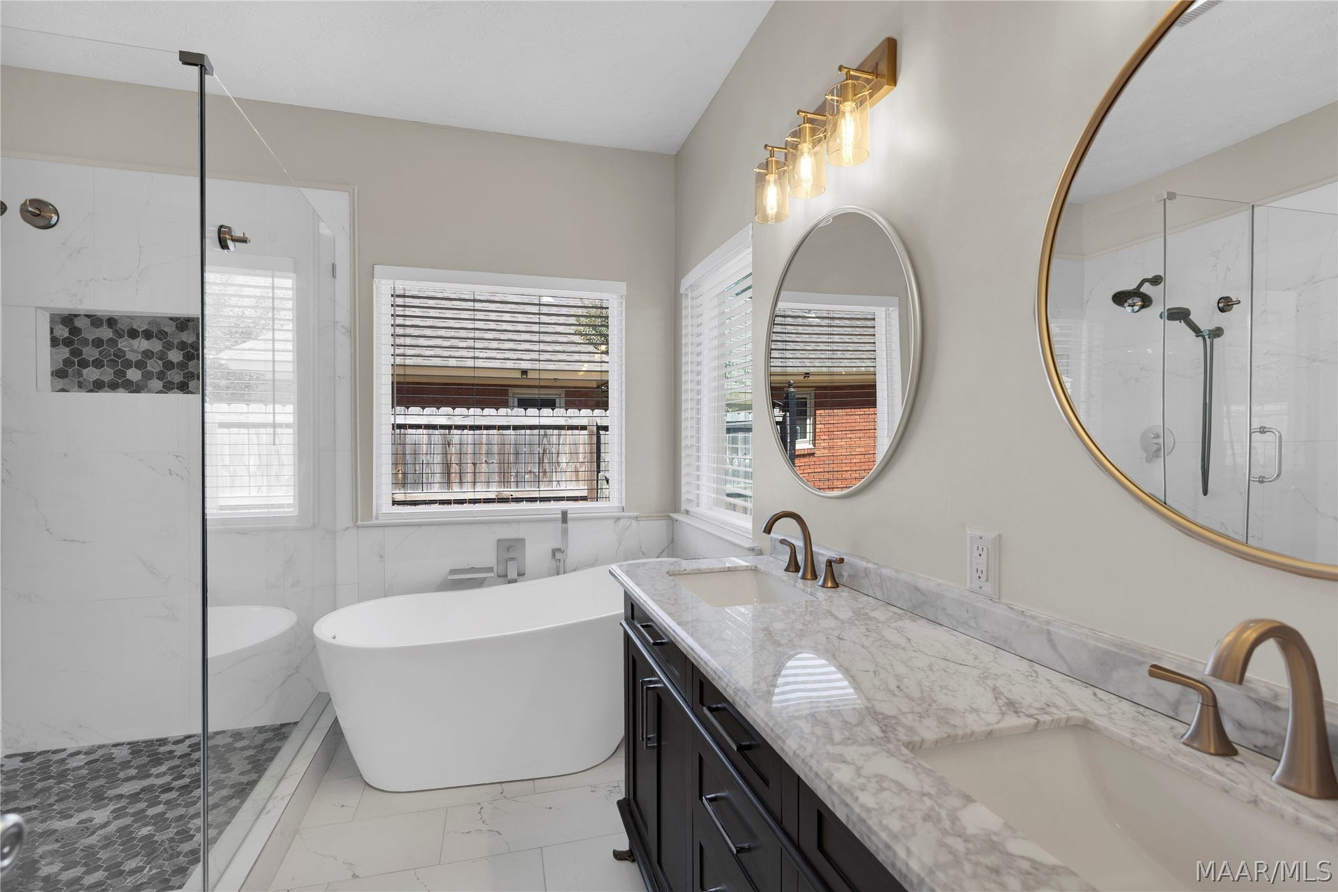 1649 Worthing Road, Montgomery, AL 36117