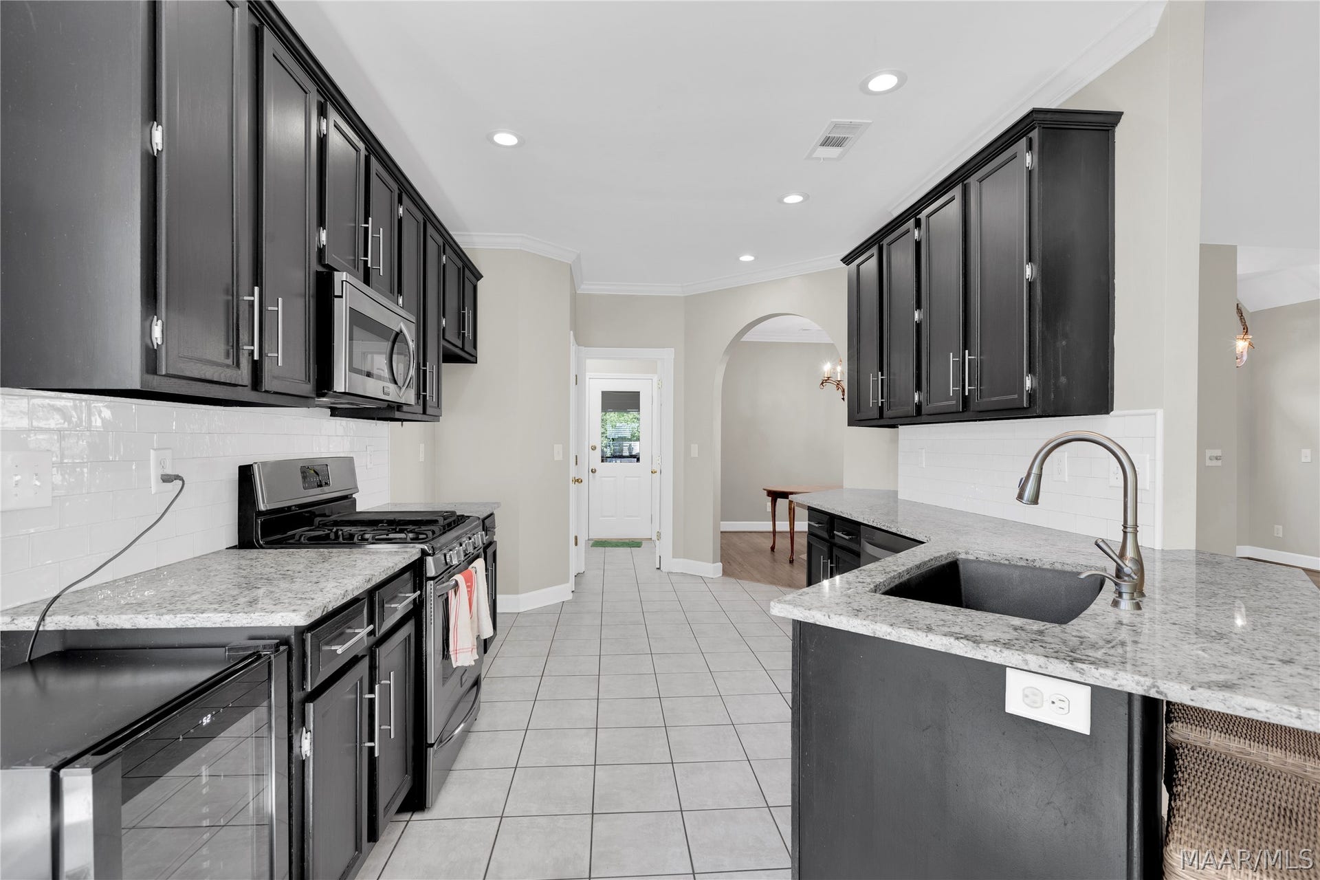 1649 Worthing Road, Montgomery, AL 36117