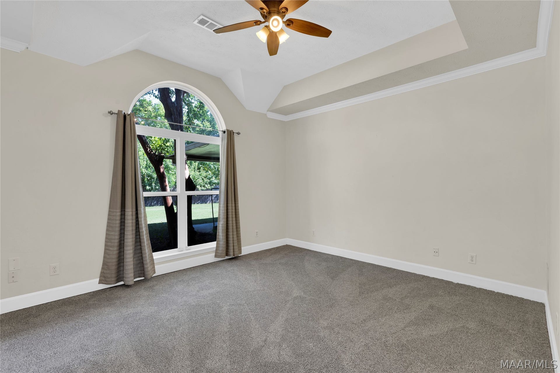 1649 Worthing Road, Montgomery, AL 36117