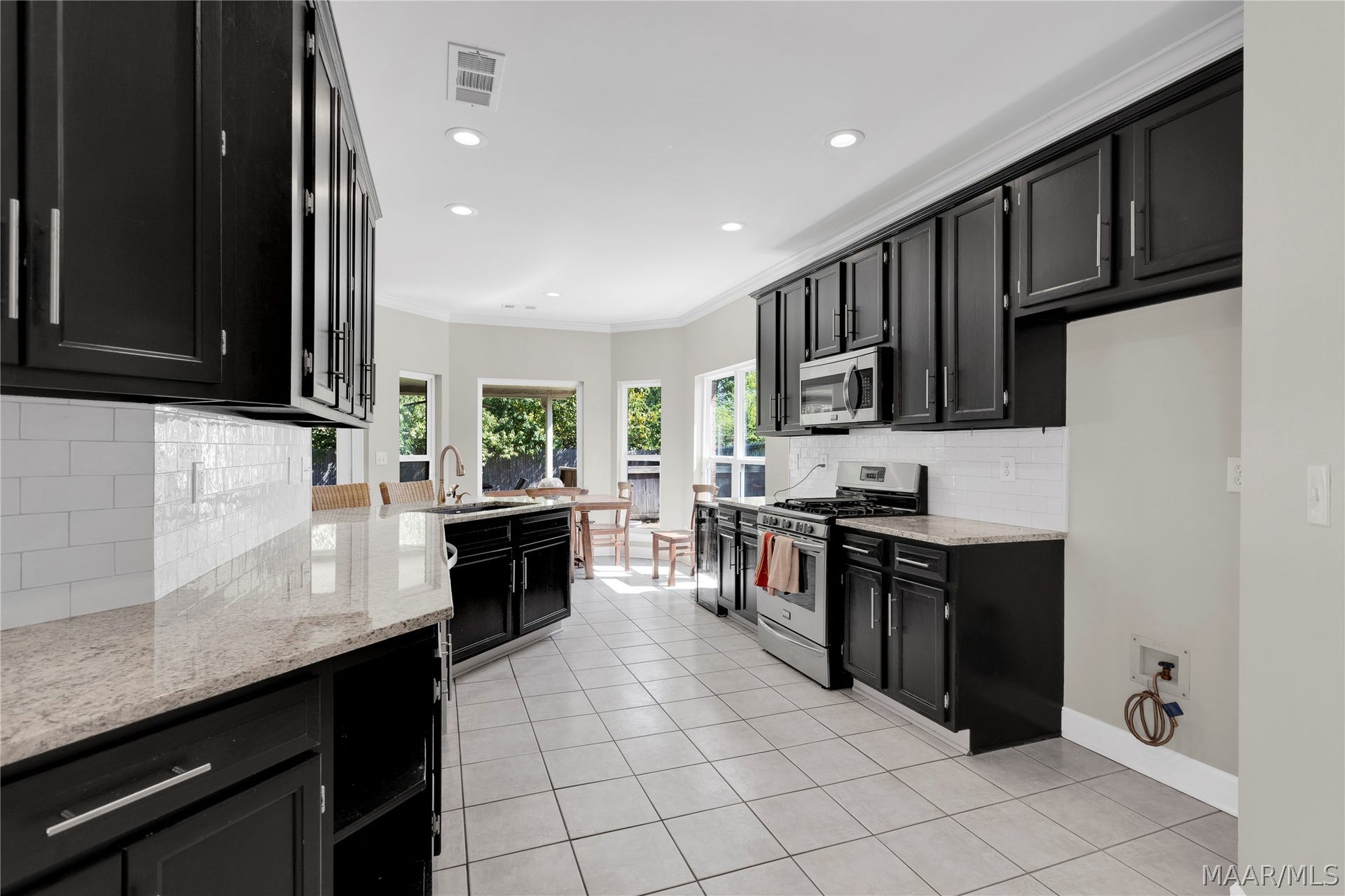 1649 Worthing Road, Montgomery, AL 36117