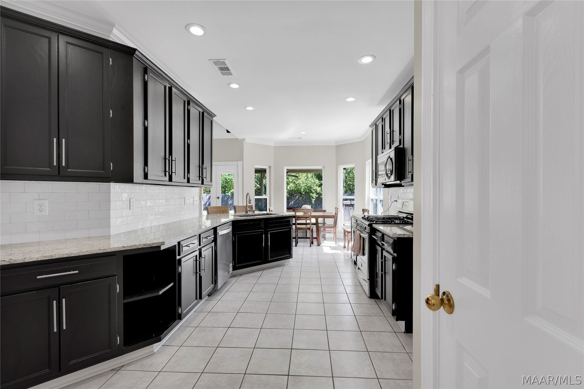 1649 Worthing Road, Montgomery, AL 36117