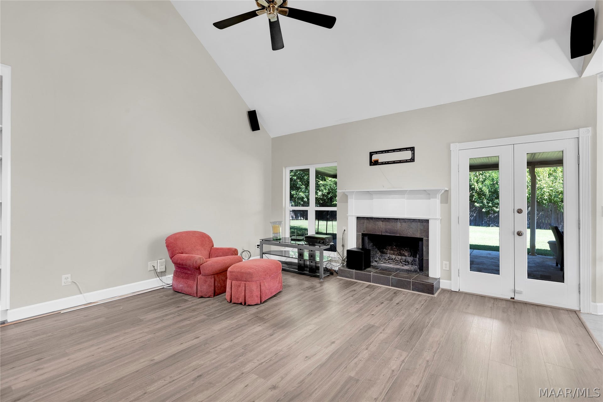 1649 Worthing Road, Montgomery, AL 36117