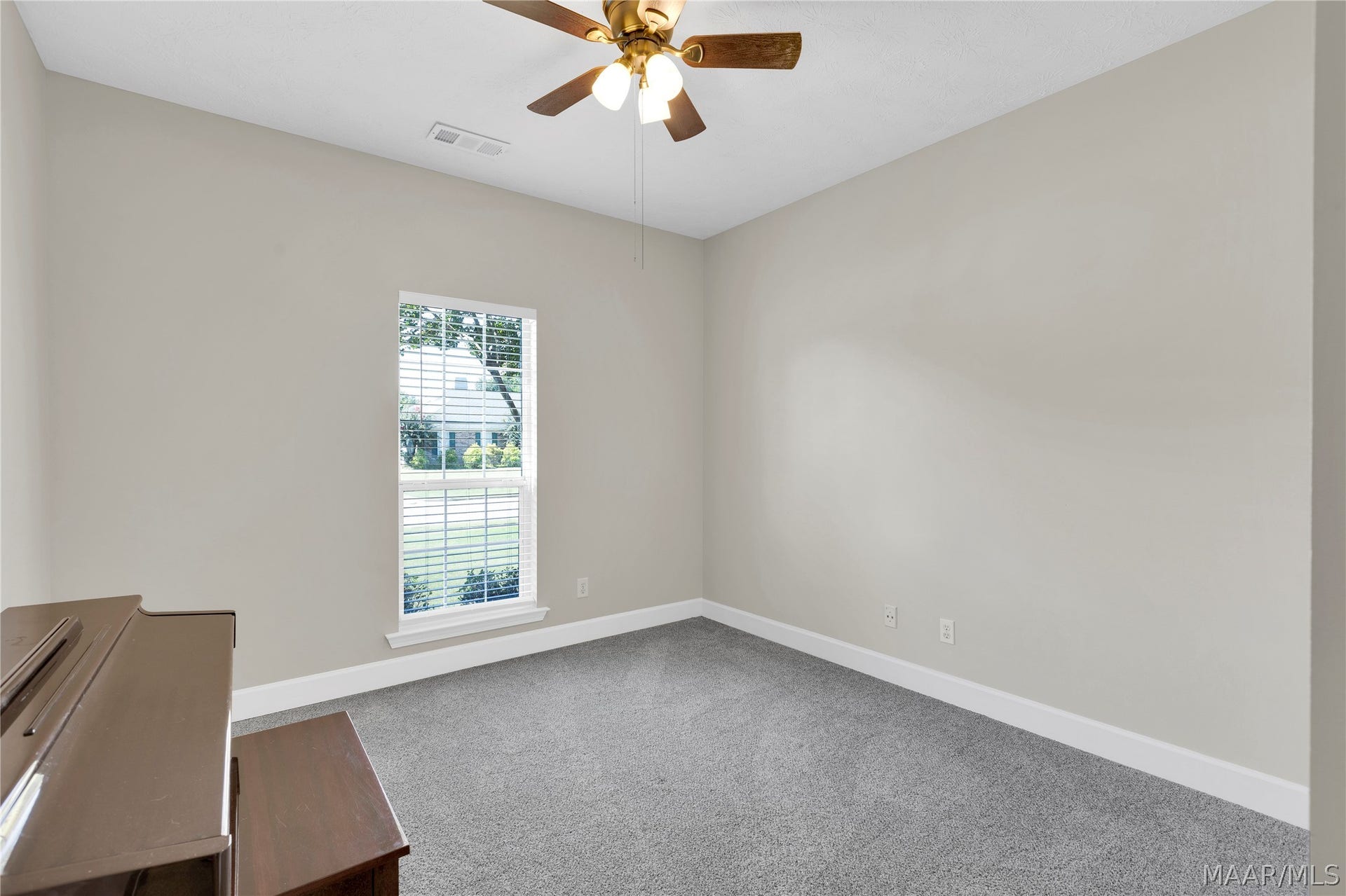 1649 Worthing Road, Montgomery, AL 36117