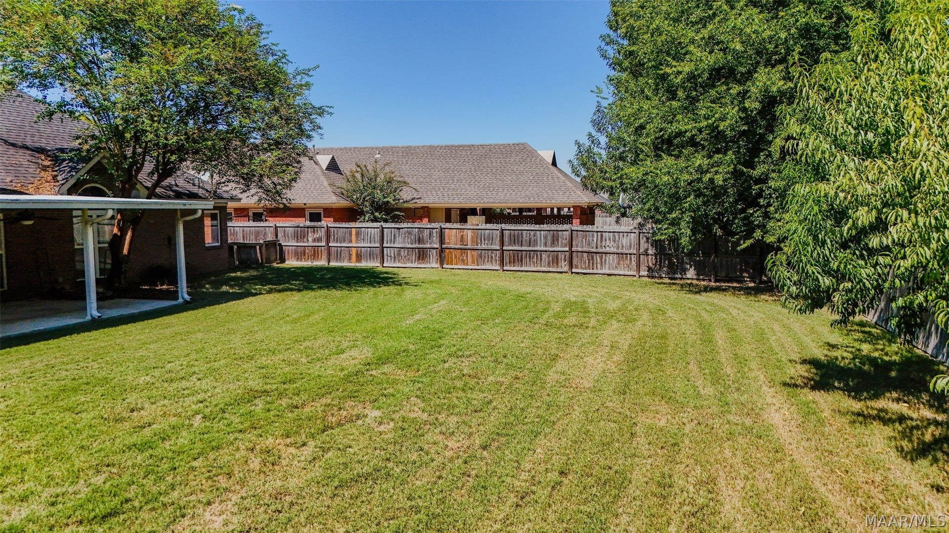 1649 Worthing Road, Montgomery, AL 36117