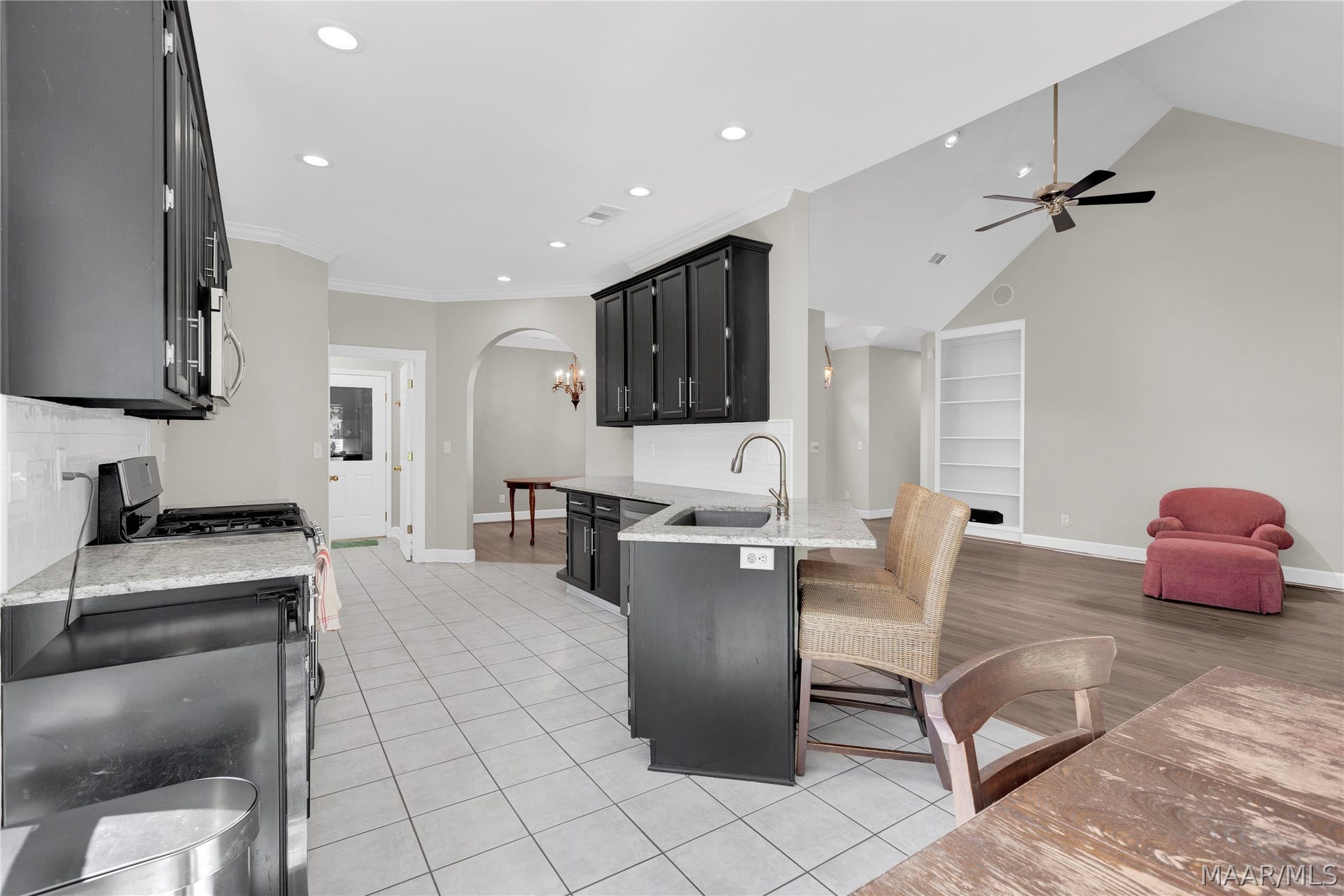 1649 Worthing Road, Montgomery, AL 36117