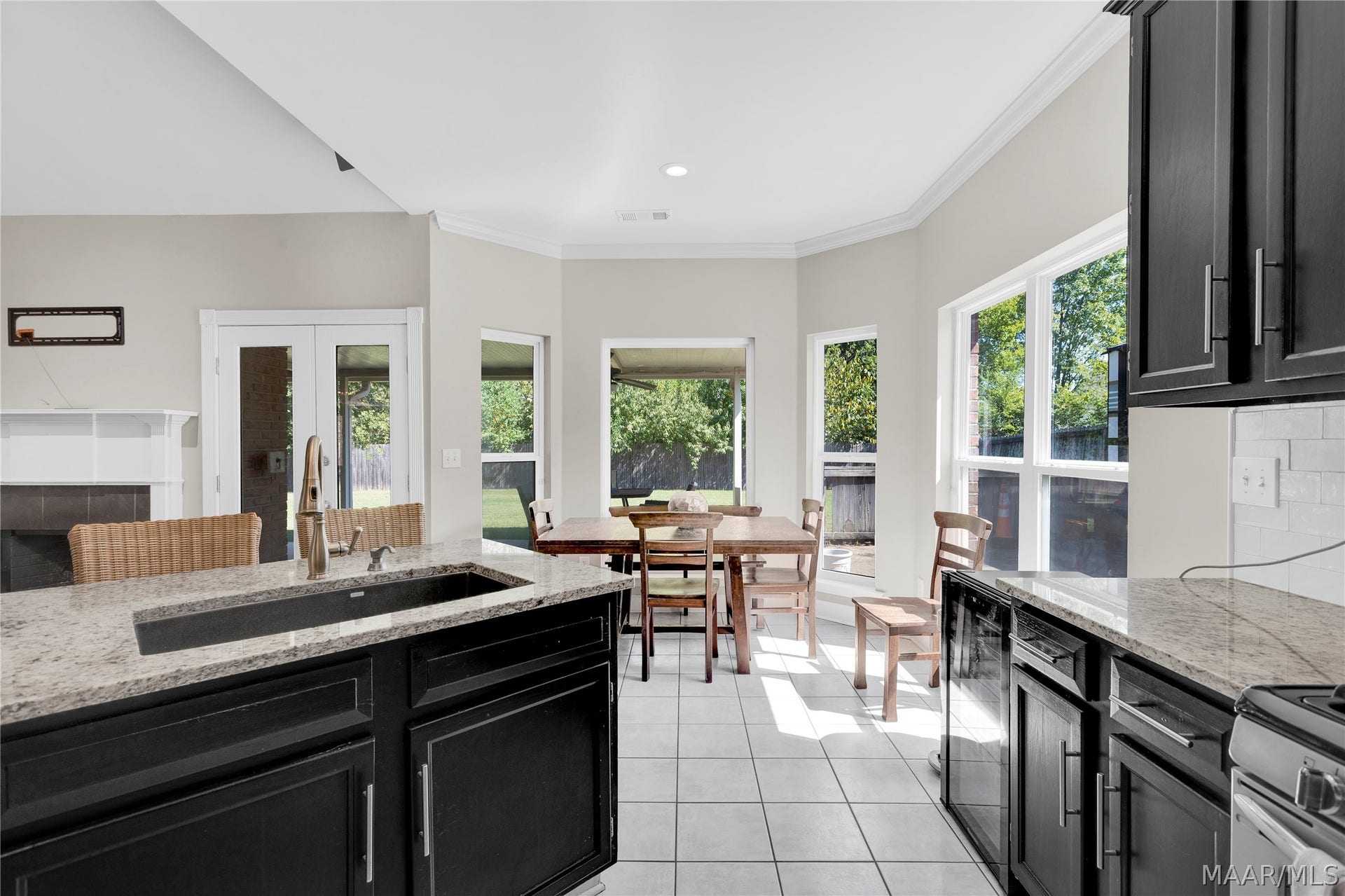 1649 Worthing Road, Montgomery, AL 36117