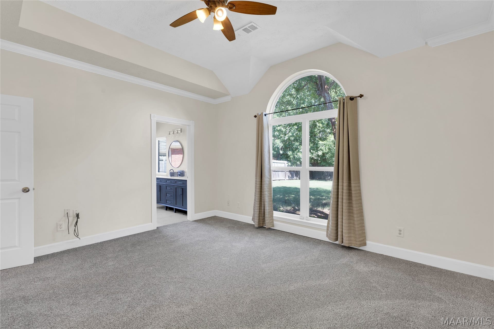 1649 Worthing Road, Montgomery, AL 36117