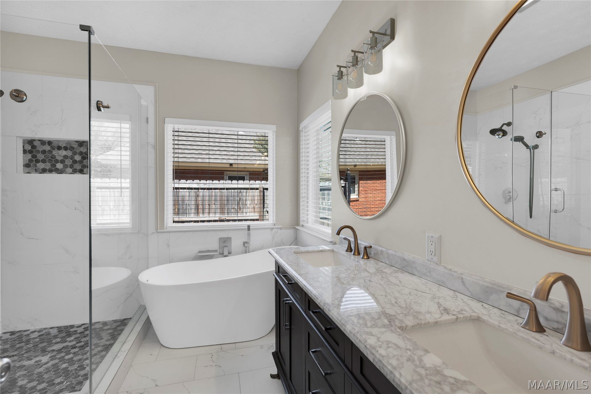 1649 Worthing Road, Montgomery, AL 36117