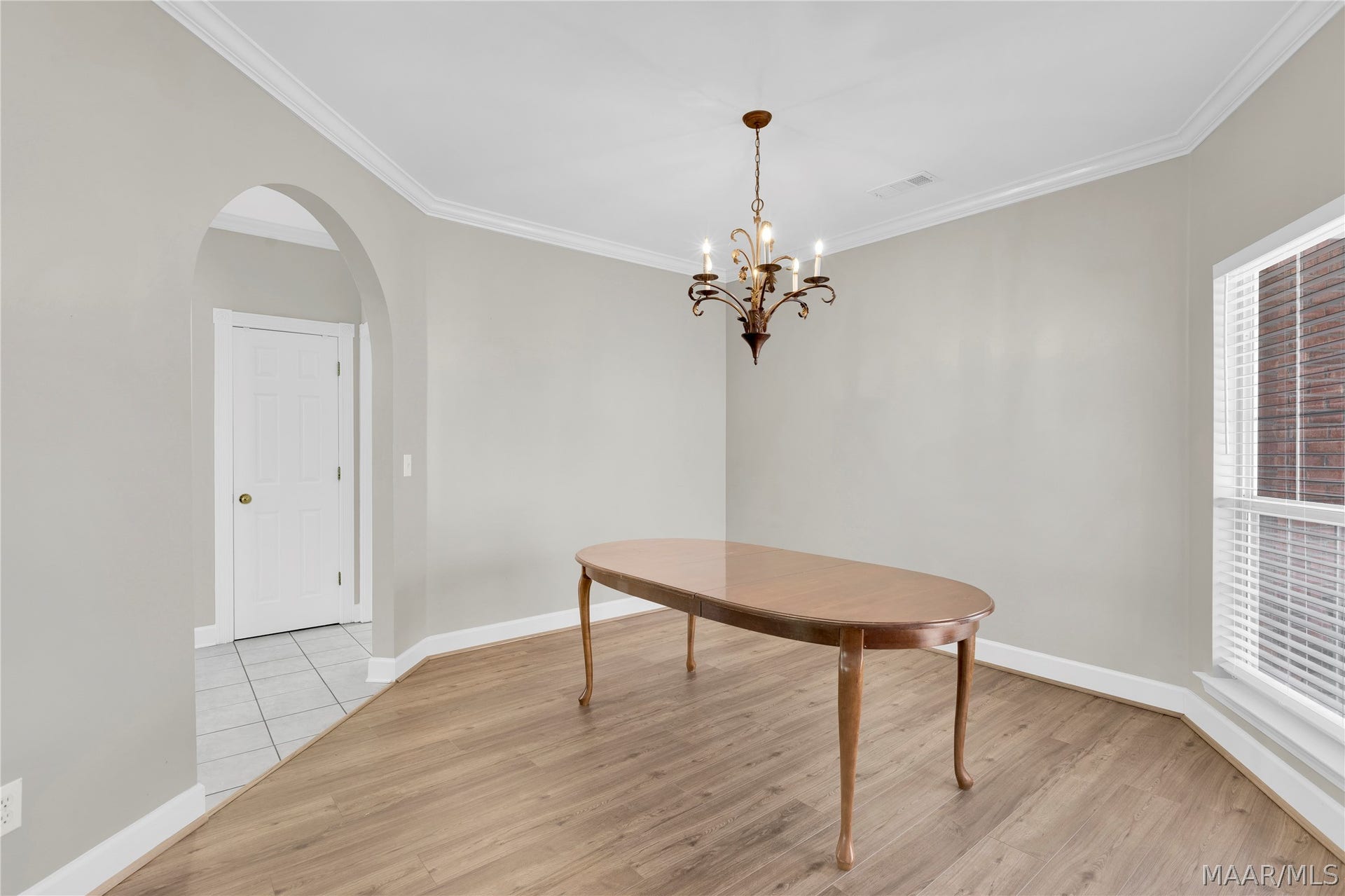 1649 Worthing Road, Montgomery, AL 36117