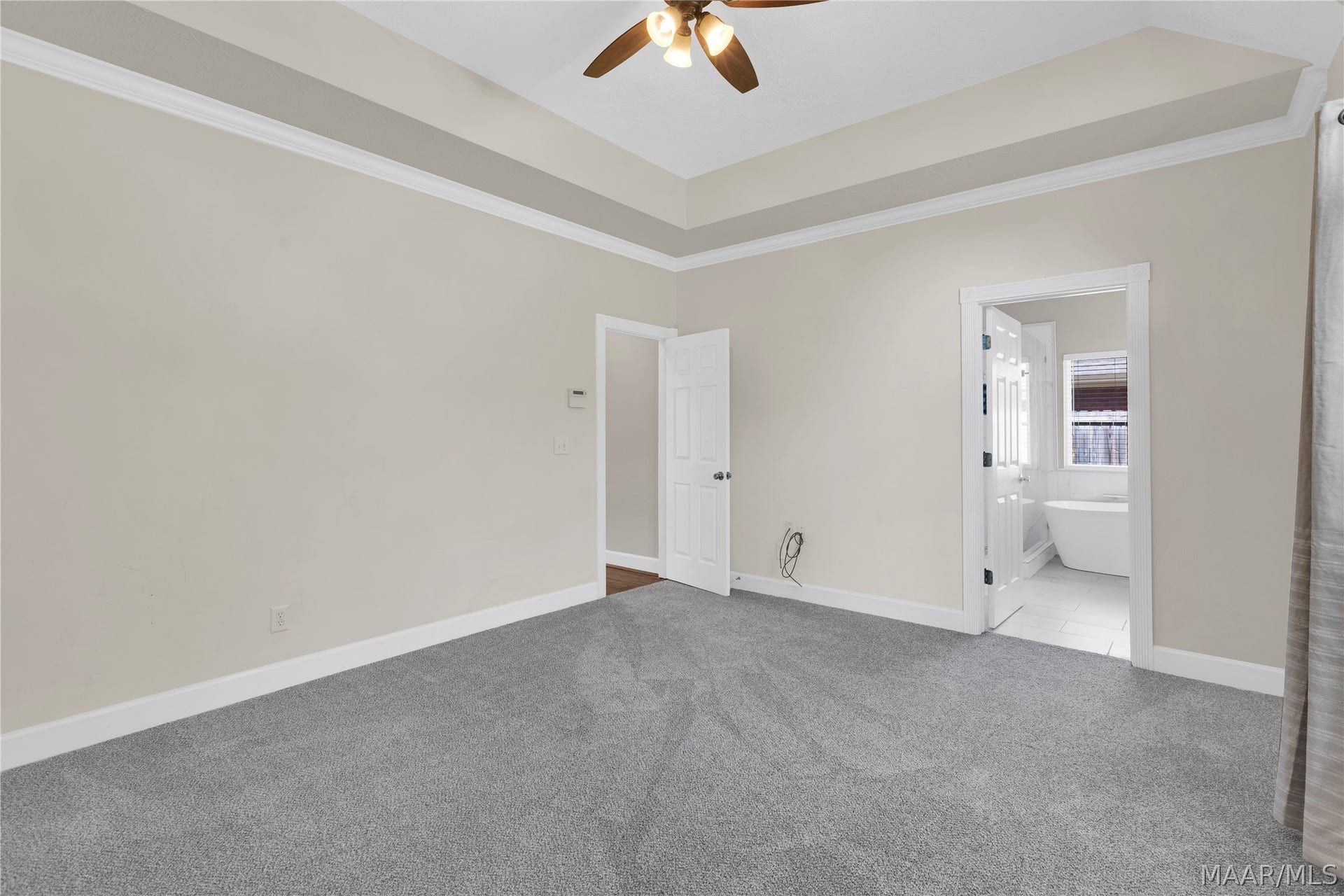 1649 Worthing Road, Montgomery, AL 36117