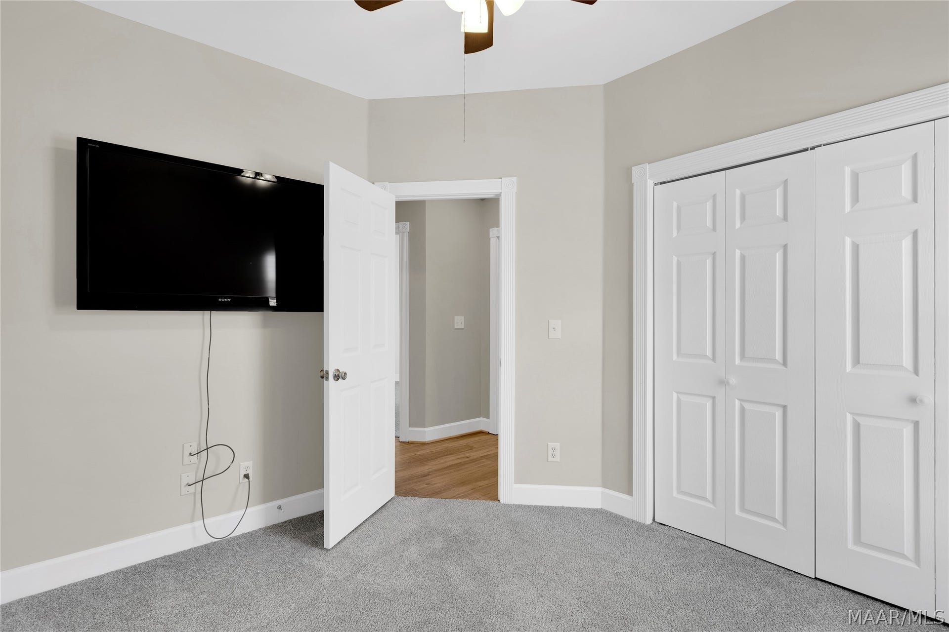 1649 Worthing Road, Montgomery, AL 36117