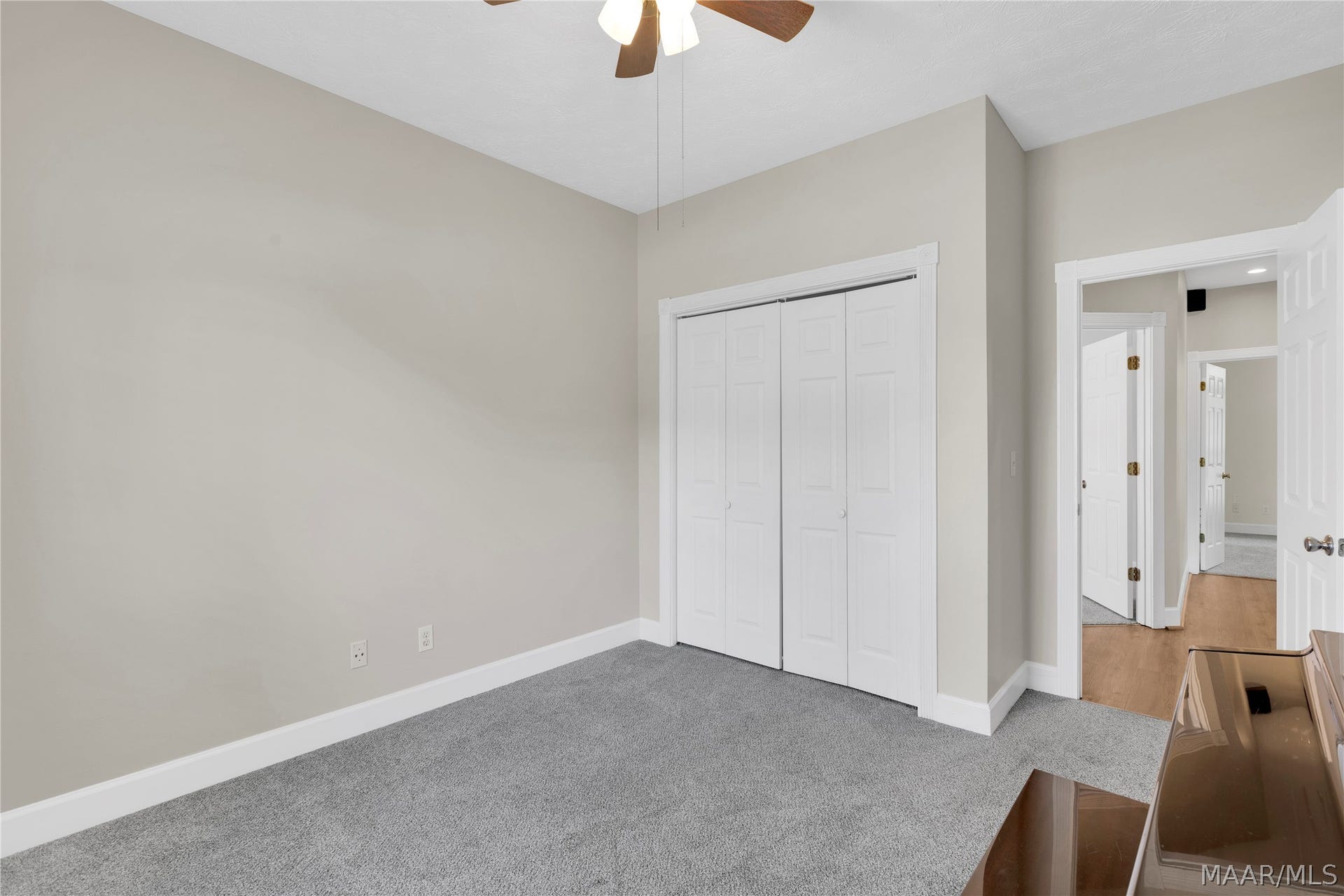 1649 Worthing Road, Montgomery, AL 36117