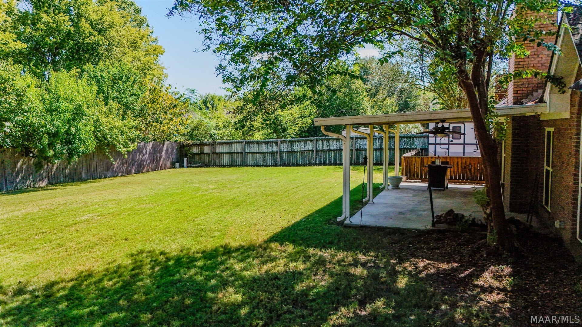 1649 Worthing Road, Montgomery, AL 36117