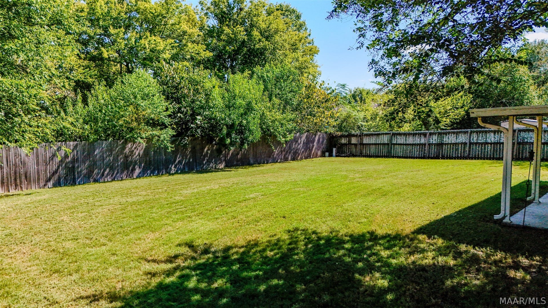 1649 Worthing Road, Montgomery, AL 36117