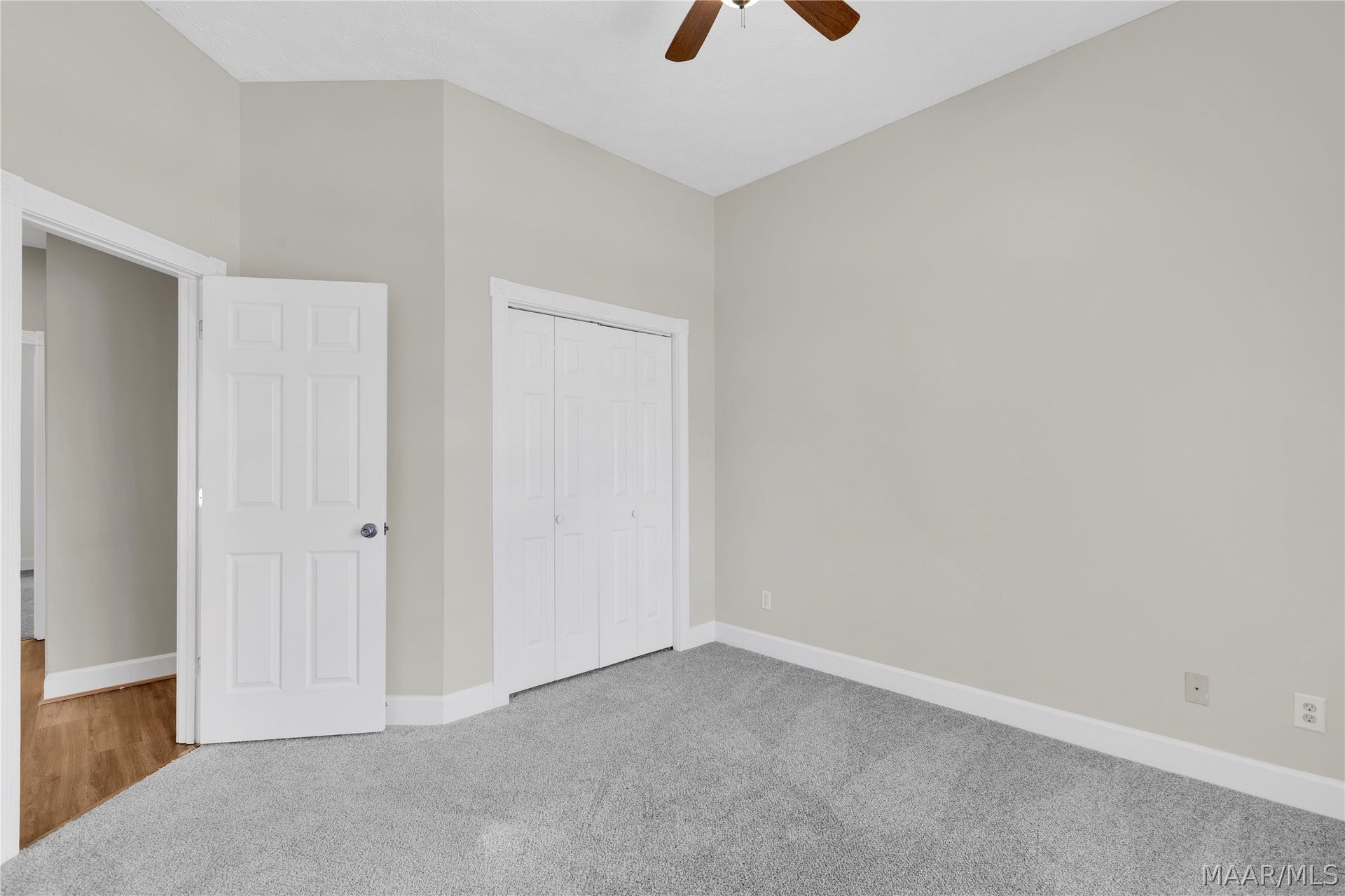 1649 Worthing Road, Montgomery, AL 36117