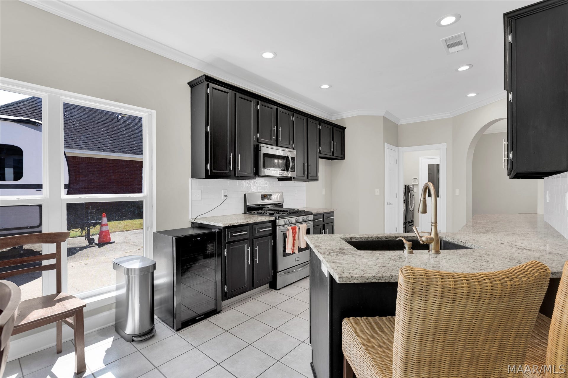 1649 Worthing Road, Montgomery, AL 36117