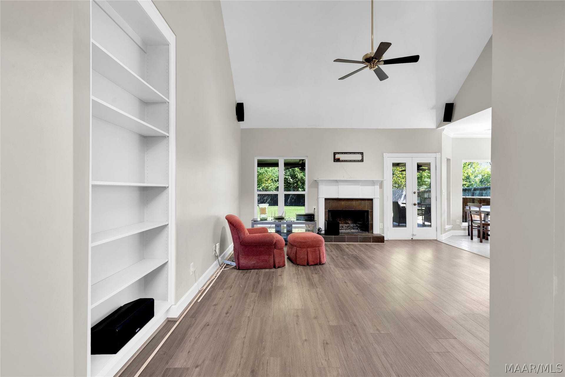 1649 Worthing Road, Montgomery, AL 36117
