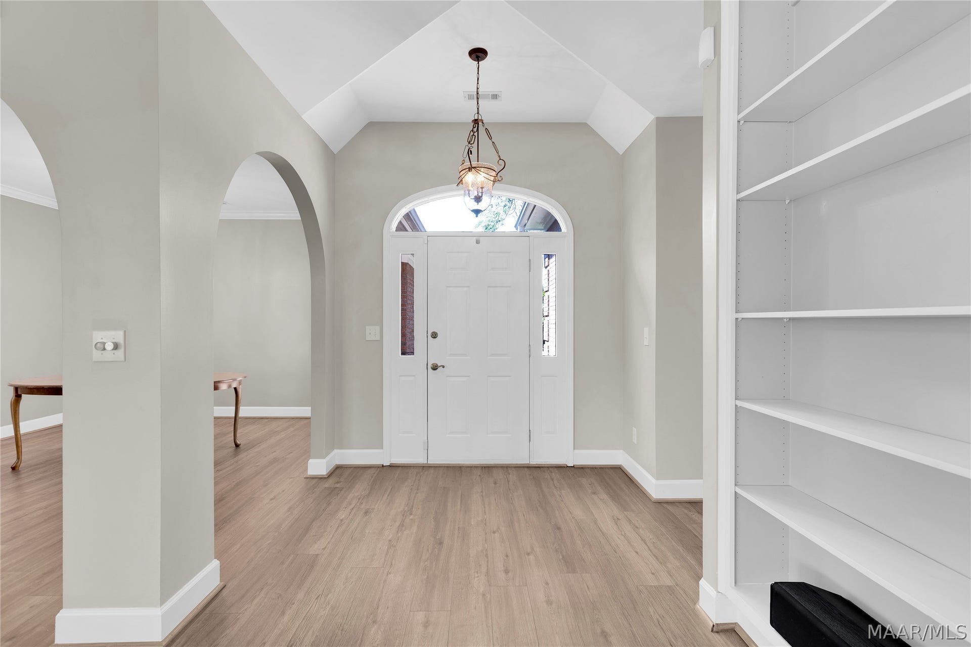 1649 Worthing Road, Montgomery, AL 36117