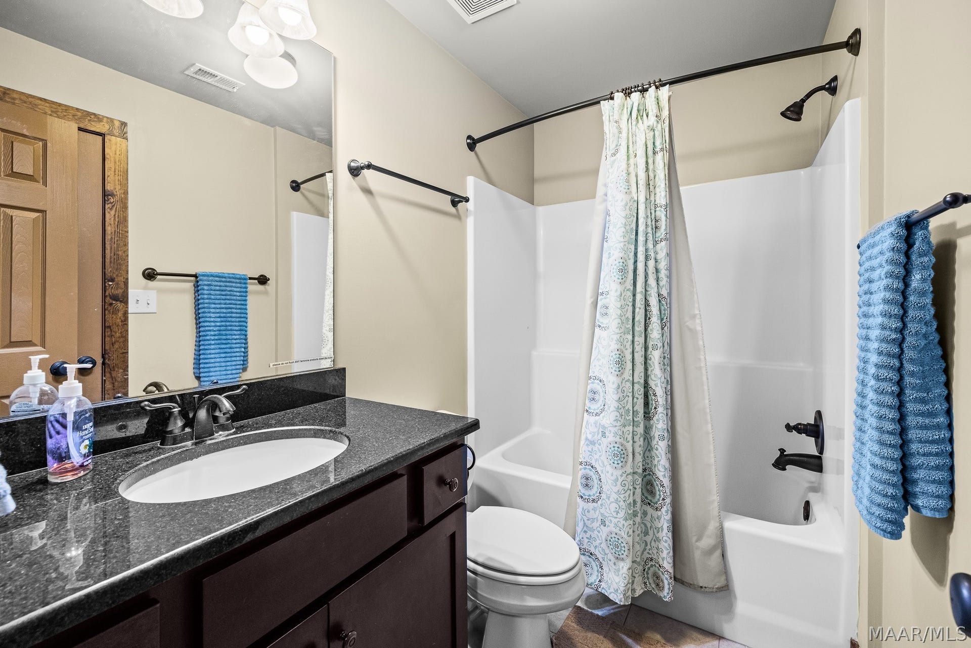 254 Cottage Drive, Rockford, AL 35136
