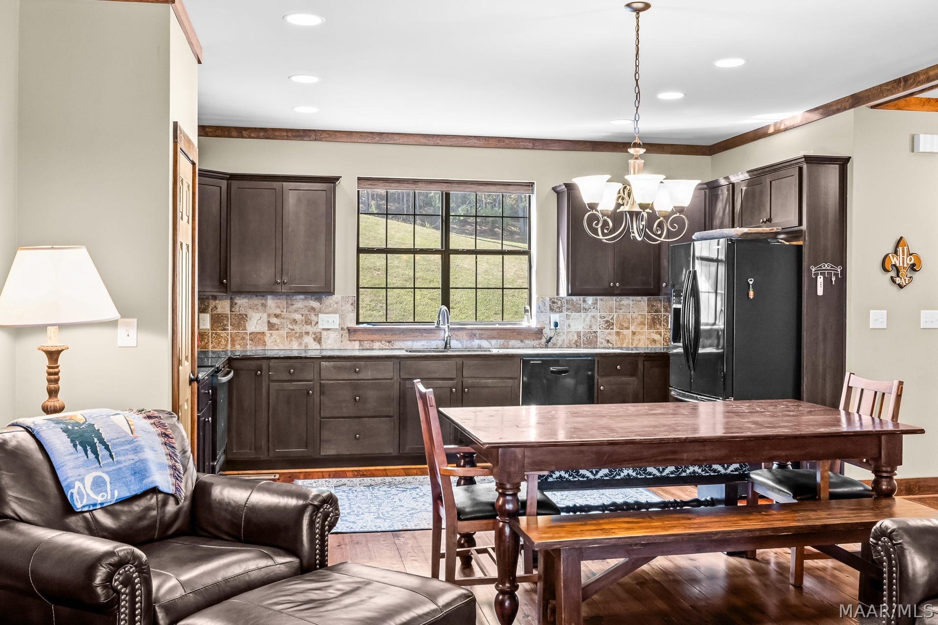 254 Cottage Drive, Rockford, AL 35136