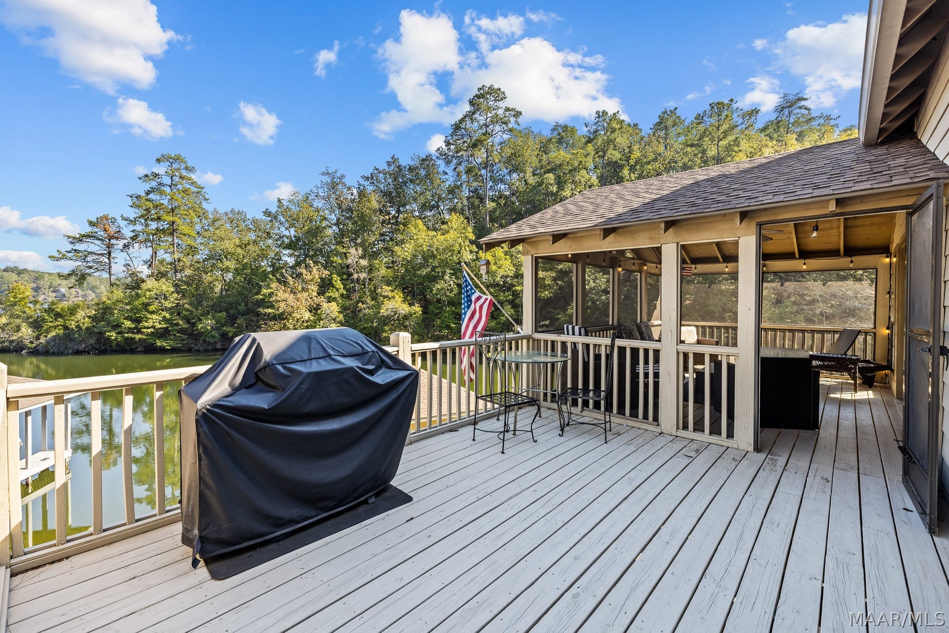 254 Cottage Drive, Rockford, AL 35136
