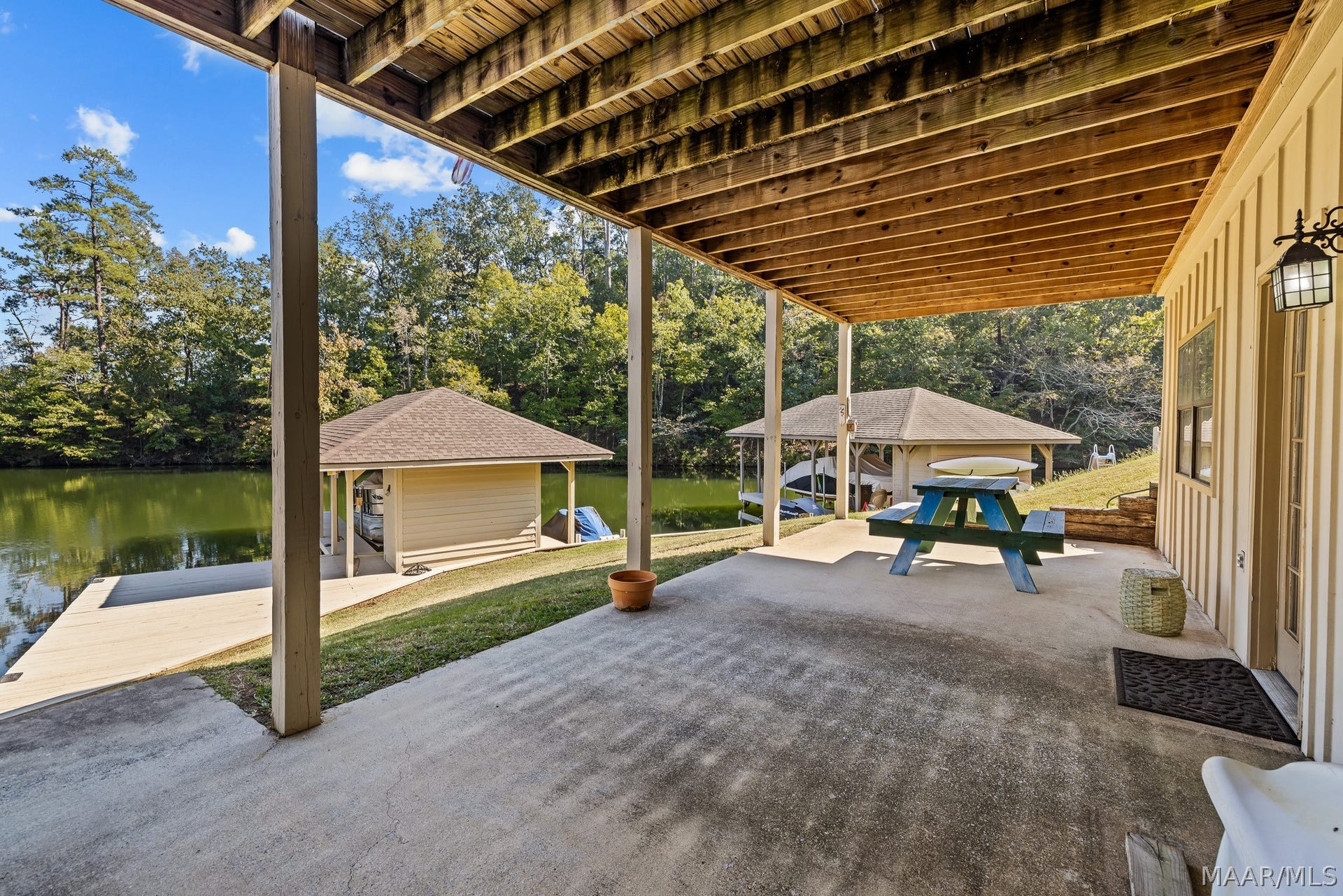 254 Cottage Drive, Rockford, AL 35136