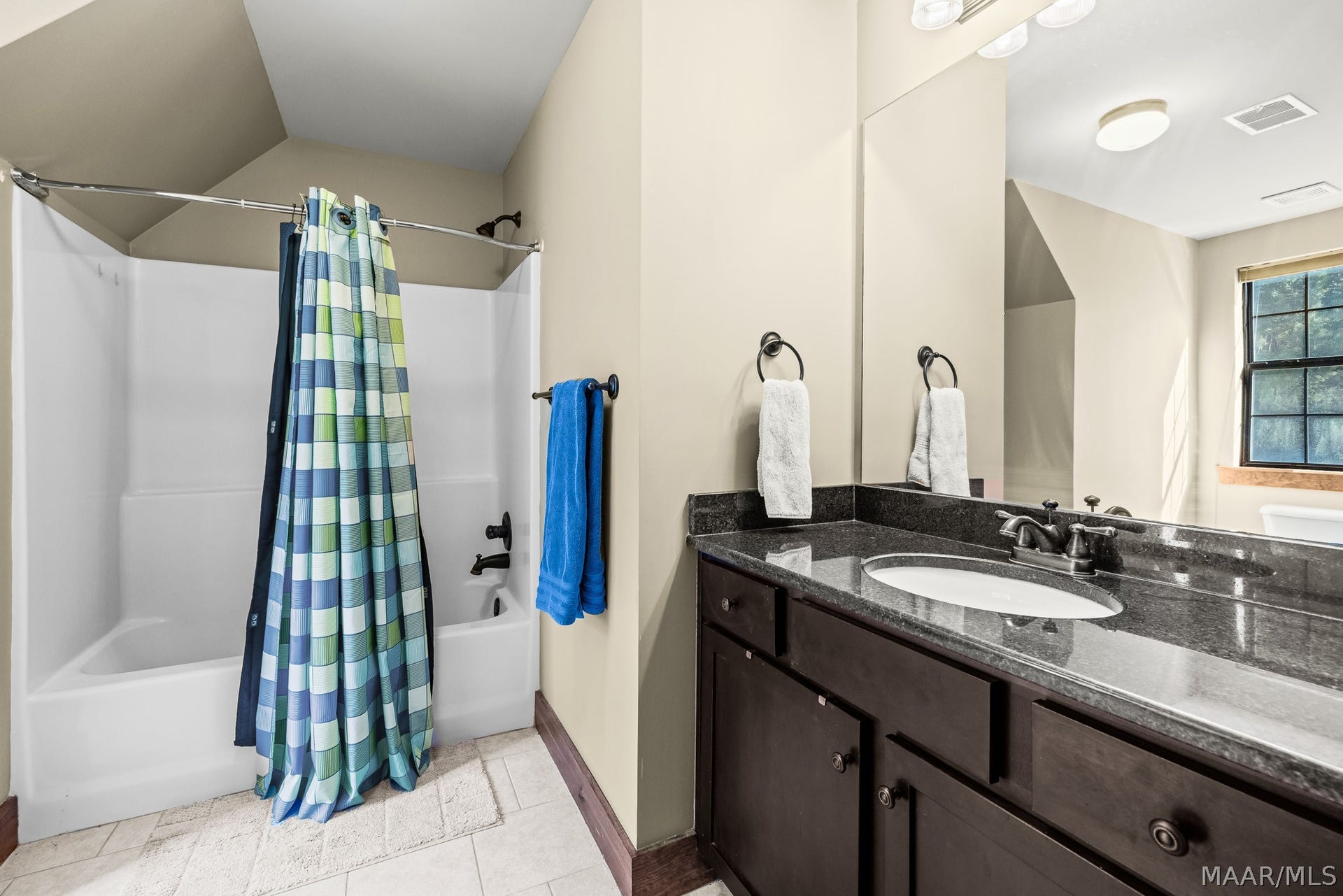 254 Cottage Drive, Rockford, AL 35136