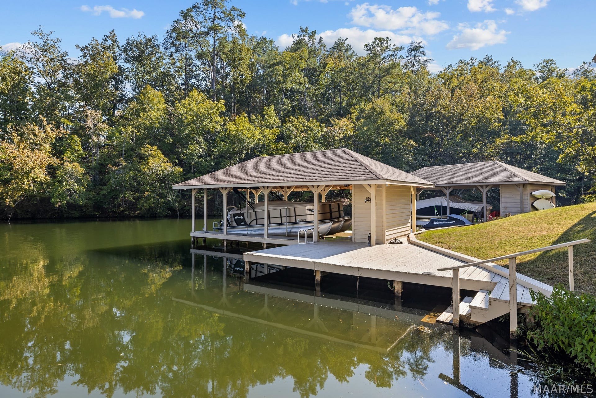 254 Cottage Drive, Rockford, AL 35136
