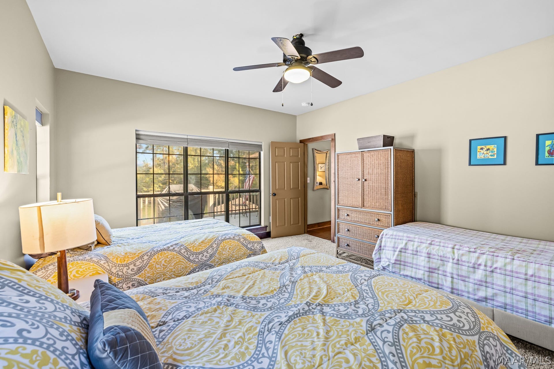 254 Cottage Drive, Rockford, AL 35136