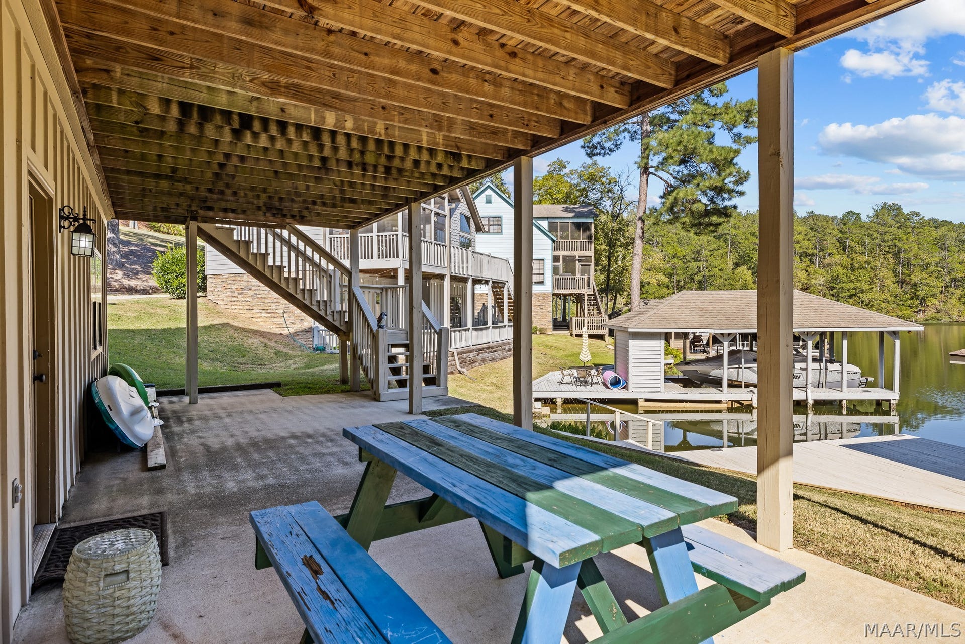 254 Cottage Drive, Rockford, AL 35136