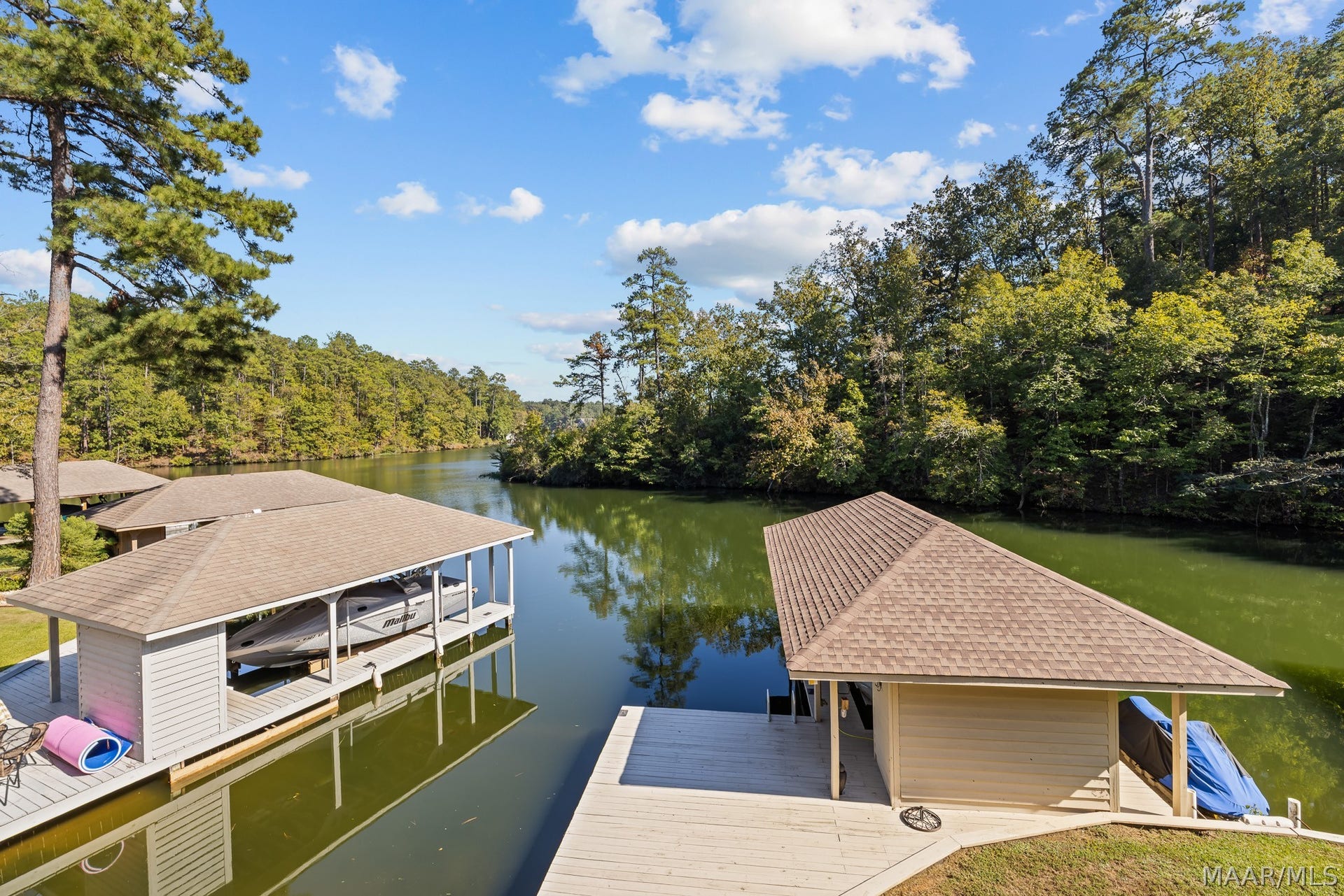 254 Cottage Drive, Rockford, AL 35136