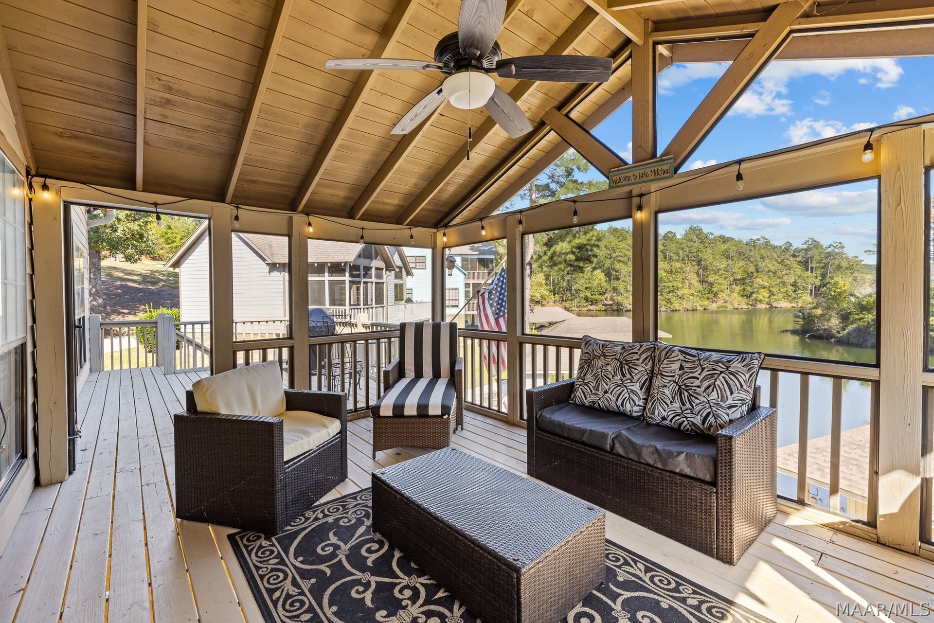 254 Cottage Drive, Rockford, AL 35136