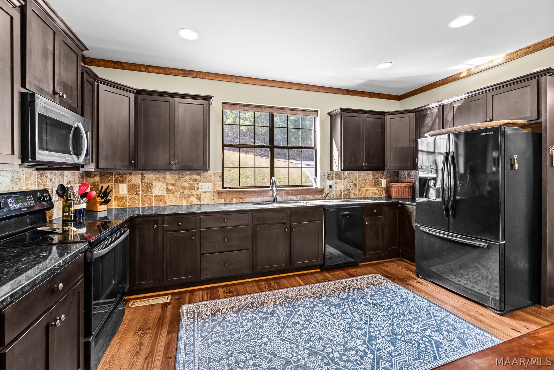 254 Cottage Drive, Rockford, AL 35136