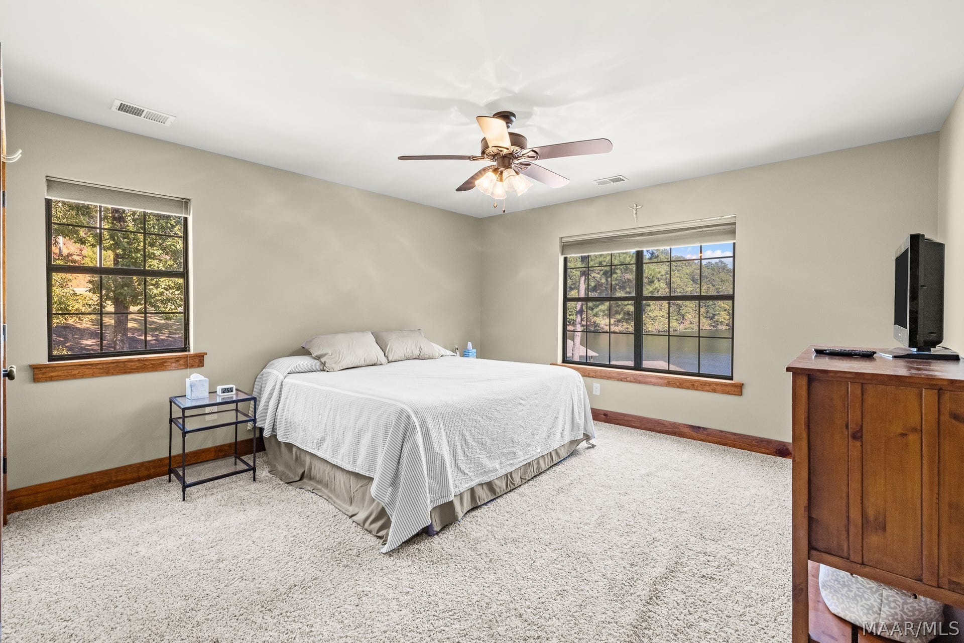 254 Cottage Drive, Rockford, AL 35136