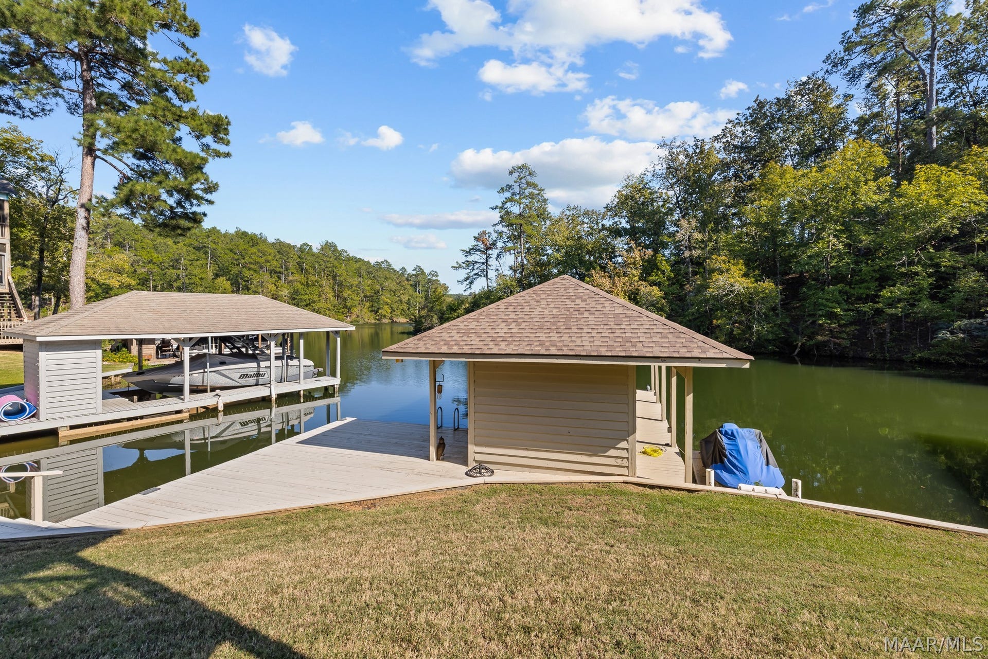 254 Cottage Drive, Rockford, AL 35136