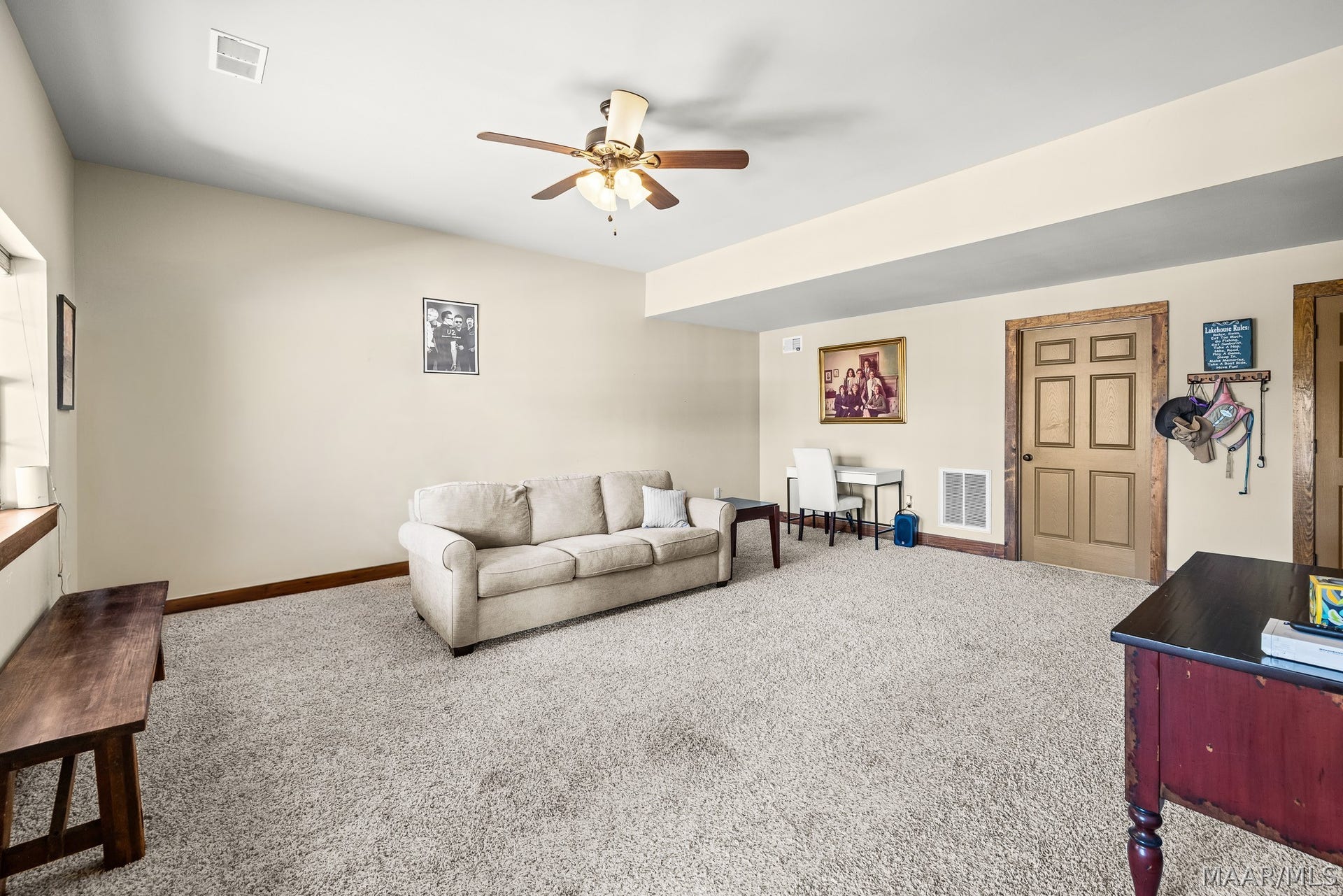 254 Cottage Drive, Rockford, AL 35136