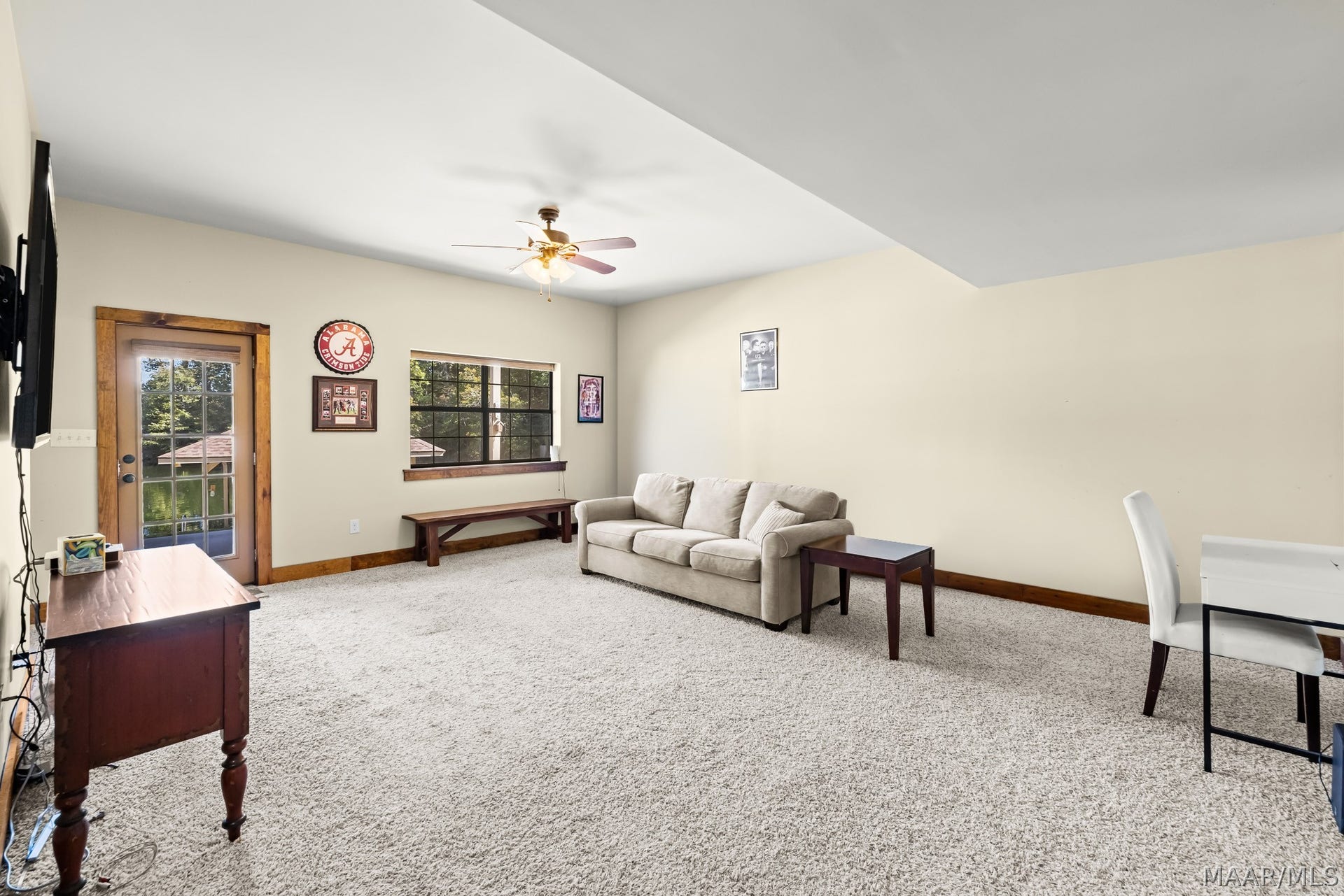 254 Cottage Drive, Rockford, AL 35136