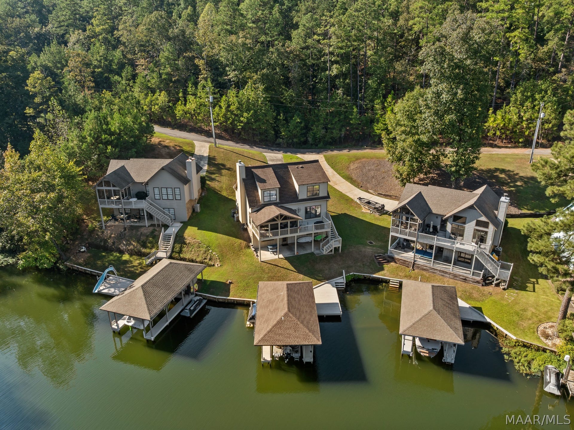 254 Cottage Drive, Rockford, AL 35136