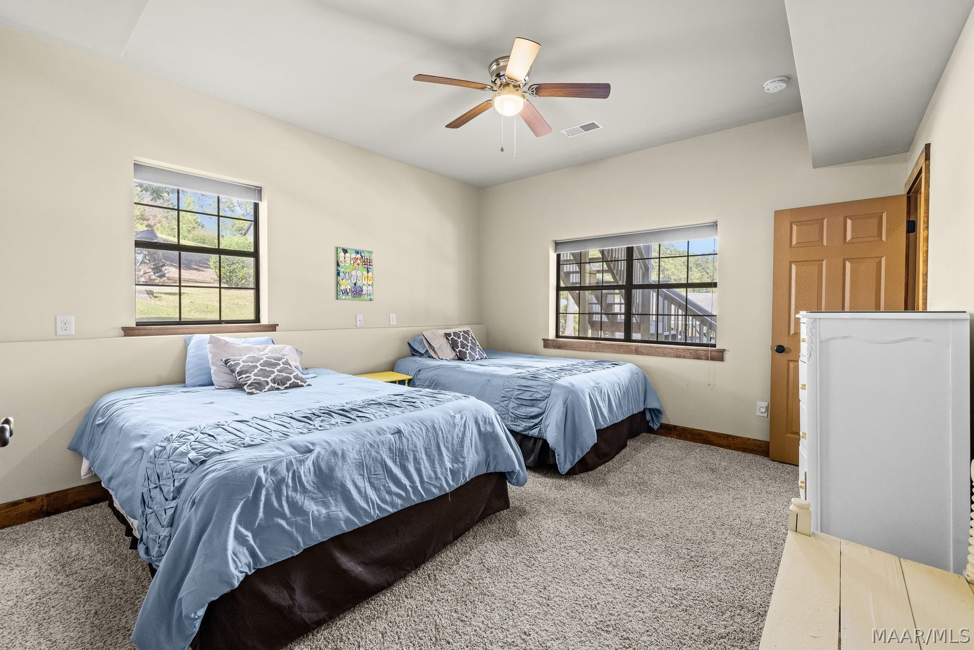 254 Cottage Drive, Rockford, AL 35136