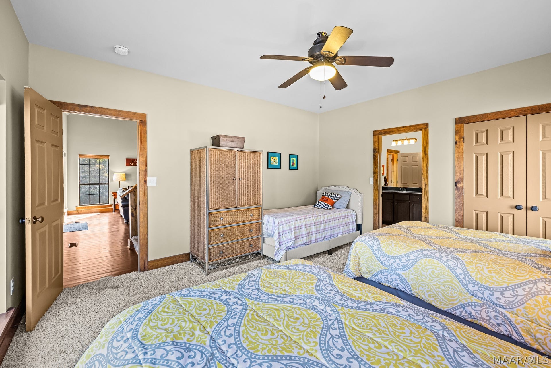 254 Cottage Drive, Rockford, AL 35136