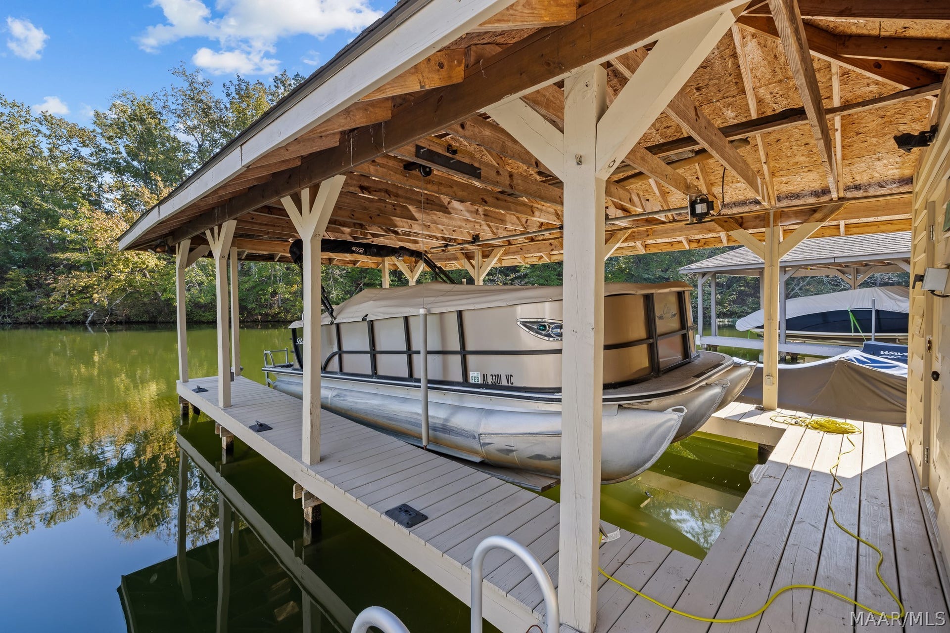 254 Cottage Drive, Rockford, AL 35136