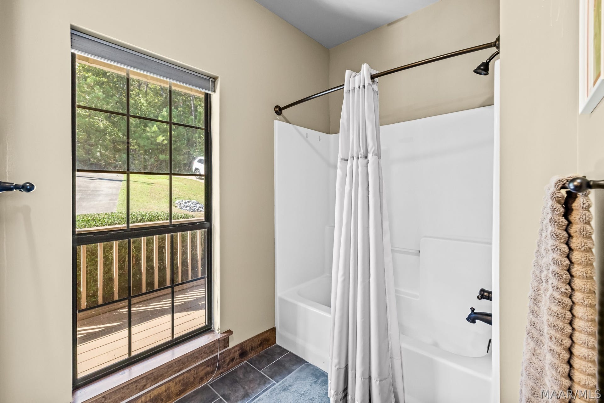 254 Cottage Drive, Rockford, AL 35136